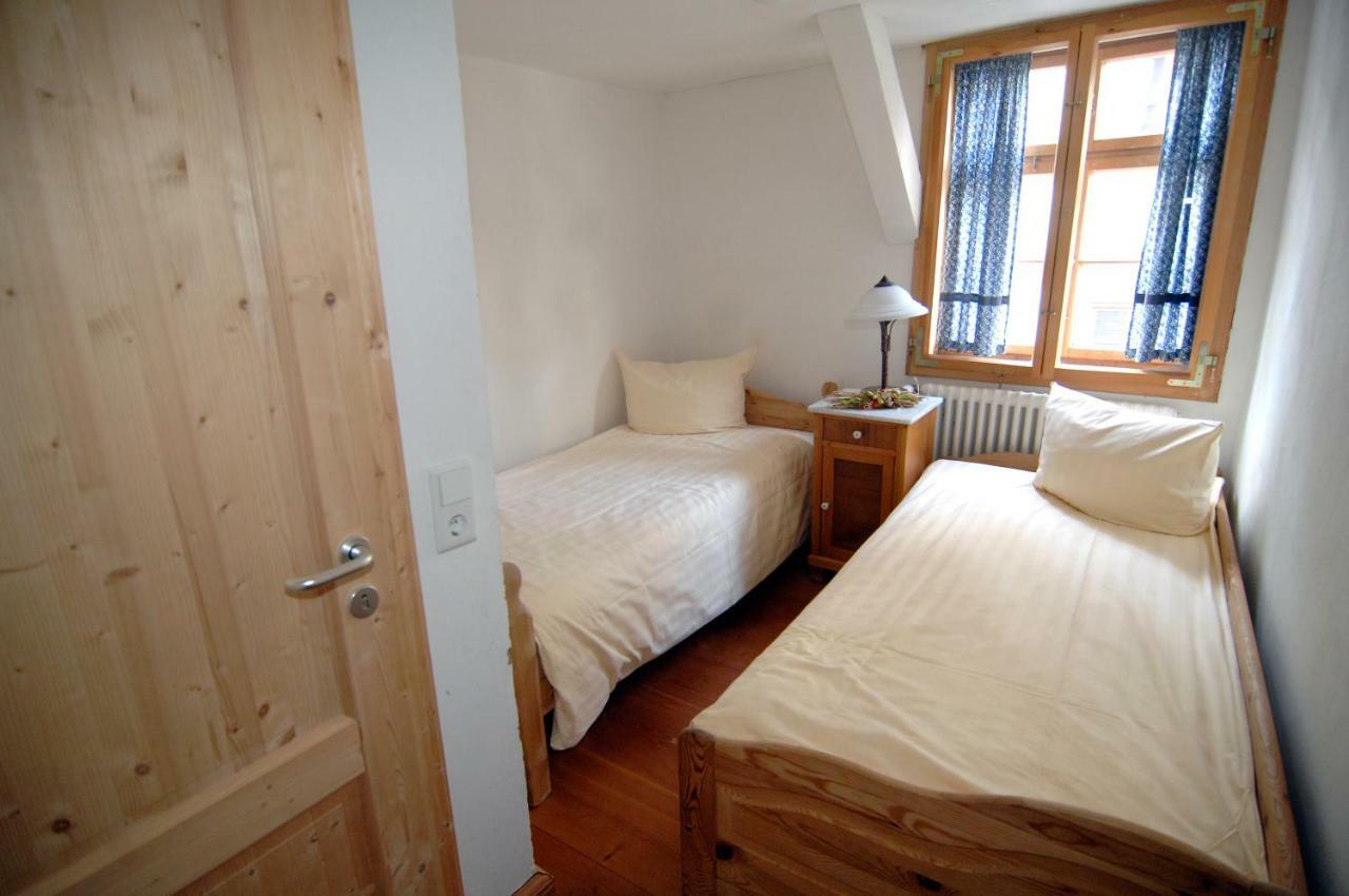 Gaestehaus Tanzwerder Hannoversch Münden Εξωτερικό φωτογραφία