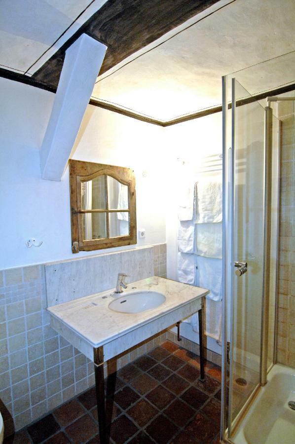 Gaestehaus Tanzwerder Hannoversch Münden Εξωτερικό φωτογραφία